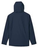 CORE365 Barrier Rain Jacket CE712