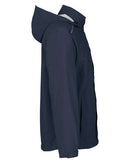 CORE365 Barrier Rain Jacket CE712