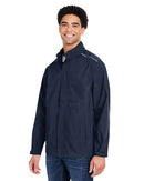 CORE365 Barrier Rain Jacket CE712