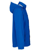 CORE365 Barrier Rain Jacket CE712