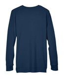 Devon & Jones Women's Perfect Fit™ Ribbon Cardigan DP181W