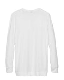 Devon & Jones Women's Perfect Fit™ Ribbon Cardigan DP181W