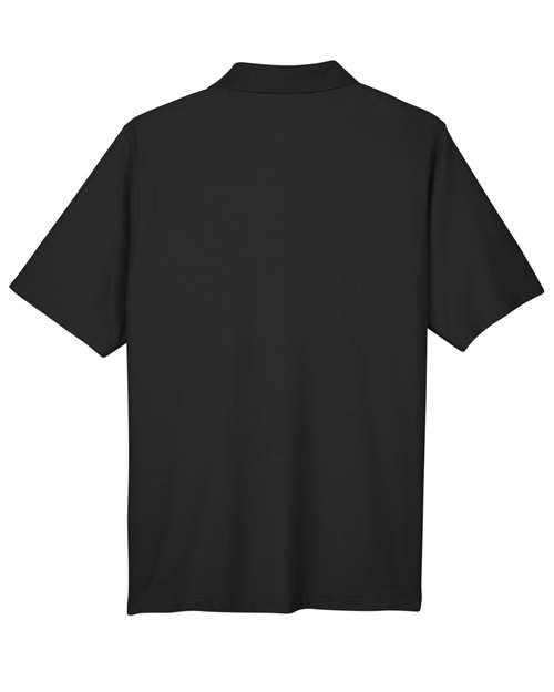 Devon & Jones DRYTEC20™ Performance Polo DG150