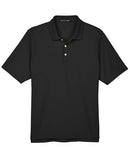 Devon & Jones DRYTEC20™ Performance Polo DG150