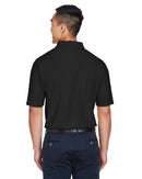 Devon & Jones DRYTEC20™ Performance Polo DG150