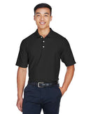 Devon & Jones DRYTEC20™ Performance Polo DG150