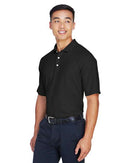 Devon & Jones DRYTEC20™ Performance Polo DG150