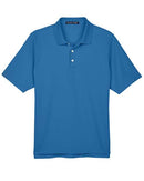 Devon & Jones DRYTEC20™ Performance Polo DG150