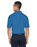 Devon & Jones DRYTEC20™ Performance Polo DG150
