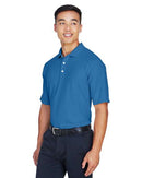 Devon & Jones DRYTEC20™ Performance Polo DG150