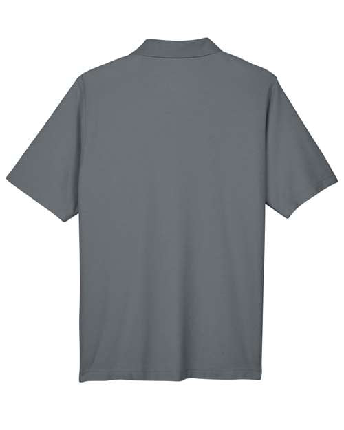 Devon & Jones DRYTEC20™ Performance Polo DG150