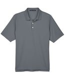 Devon & Jones DRYTEC20™ Performance Polo DG150