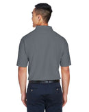 Devon & Jones DRYTEC20™ Performance Polo DG150