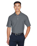 Devon & Jones DRYTEC20™ Performance Polo DG150