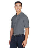 Devon & Jones DRYTEC20™ Performance Polo DG150