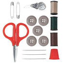 Rothco BDU Sewing Repair Kit. Item
