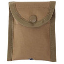 Rothco MOLLE Compatible Compass Pouch. Item