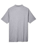Devon & Jones DRYTEC20™ Performance Polo DG150