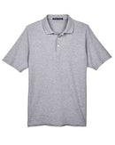 Devon & Jones DRYTEC20™ Performance Polo DG150