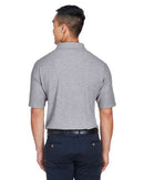 Devon & Jones DRYTEC20™ Performance Polo DG150