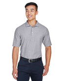 Devon & Jones DRYTEC20™ Performance Polo DG150