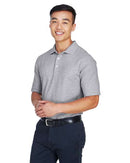 Devon & Jones DRYTEC20™ Performance Polo DG150