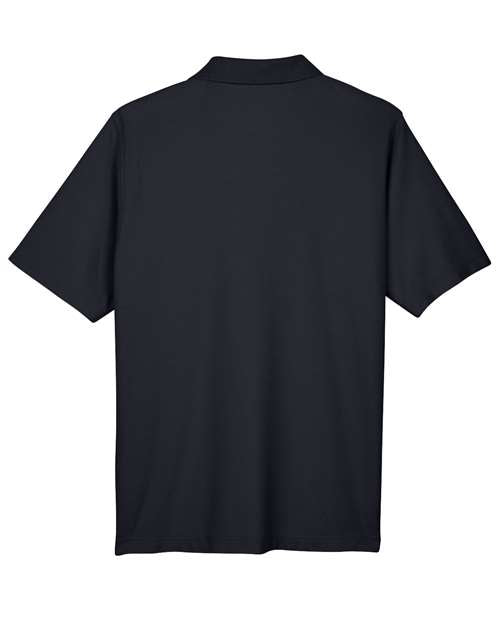 Devon & Jones DRYTEC20™ Performance Polo DG150