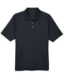 Devon & Jones DRYTEC20™ Performance Polo DG150