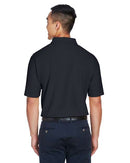 Devon & Jones DRYTEC20™ Performance Polo DG150