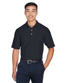 Devon & Jones DRYTEC20™ Performance Polo DG150