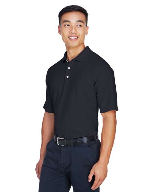 Devon & Jones DRYTEC20™ Performance Polo DG150