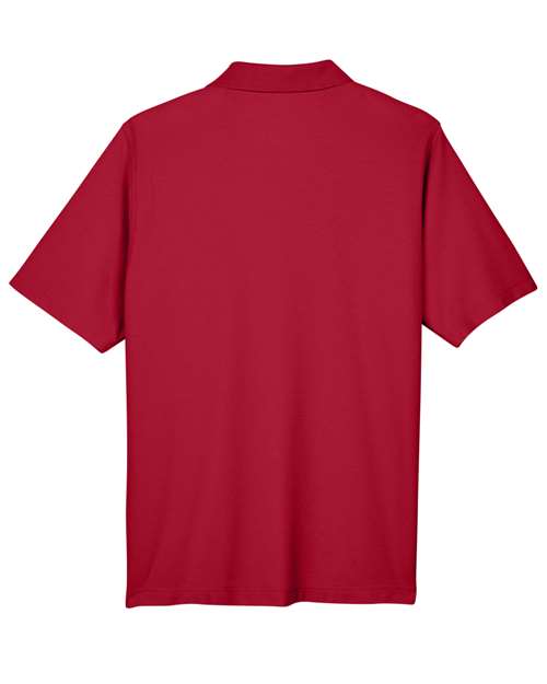 Devon & Jones DRYTEC20™ Performance Polo DG150