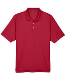 Devon & Jones DRYTEC20™ Performance Polo DG150