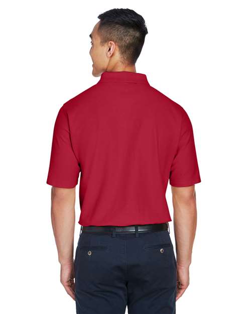 Devon & Jones DRYTEC20™ Performance Polo DG150