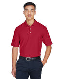 Devon & Jones DRYTEC20™ Performance Polo DG150