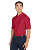 Devon & Jones DRYTEC20™ Performance Polo DG150