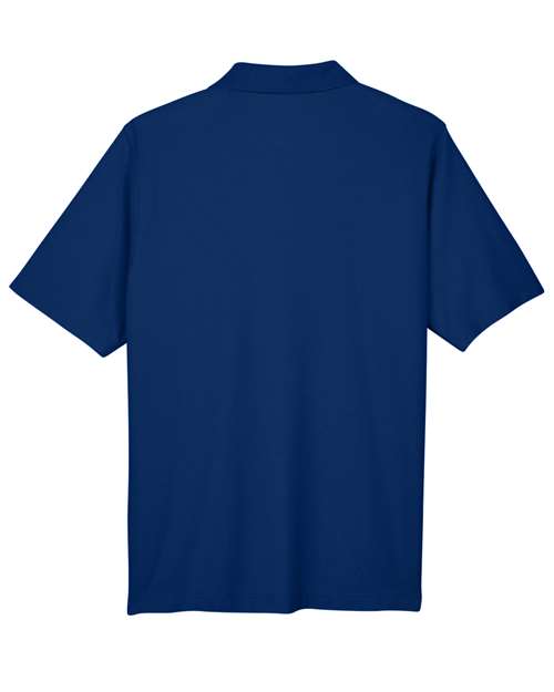 Devon & Jones DRYTEC20™ Performance Polo DG150