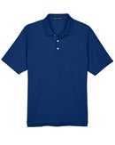 Devon & Jones DRYTEC20™ Performance Polo DG150