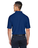 Devon & Jones DRYTEC20™ Performance Polo DG150