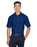 Devon & Jones DRYTEC20™ Performance Polo DG150