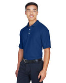 Devon & Jones DRYTEC20™ Performance Polo DG150