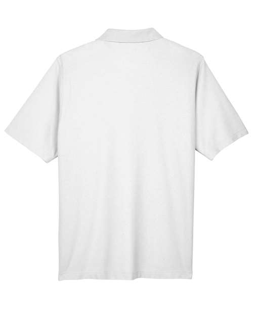 Devon & Jones DRYTEC20™ Performance Polo DG150