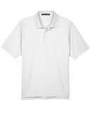 Devon & Jones DRYTEC20™ Performance Polo DG150