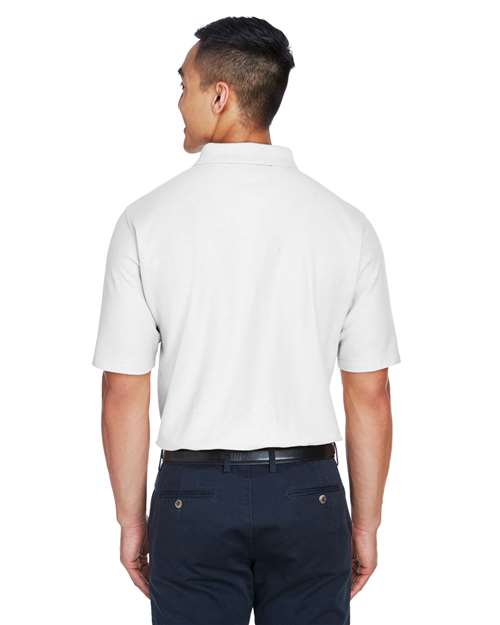 Devon & Jones DRYTEC20™ Performance Polo DG150