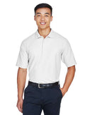 Devon & Jones DRYTEC20™ Performance Polo DG150