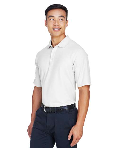 Devon & Jones DRYTEC20™ Performance Polo DG150