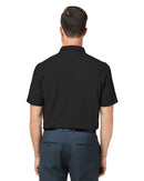 Devon & Jones Raleigh Stretch Polo DG120