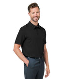 Devon & Jones Raleigh Stretch Polo DG120