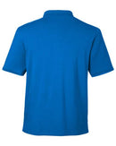 Devon & Jones Raleigh Stretch Polo DG120