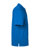 Devon & Jones Raleigh Stretch Polo DG120